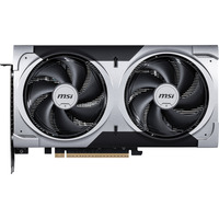 MSI V535-005R, Grafikkort 