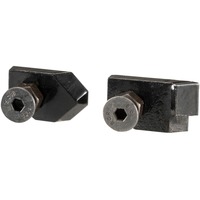 Makita E-13649, ekstra klinge 