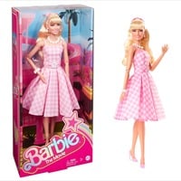 Mattel HPJ96, Dukke 