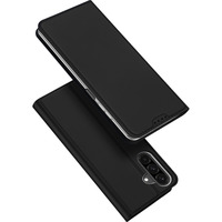 Nevox Vario-serien, Mobiltelefon Cover Sort