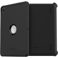 Otterbox 77-82268, Tablet Cover Sort
