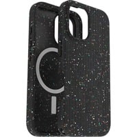 Otterbox 77-95892, Mobiltelefon Cover Sort/multi-coloured