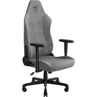Razer Iskur V2 X, Spil pladser Lys grå