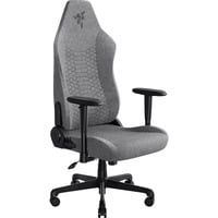 Razer Spil pladser Lys grå