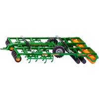 SIKU 10206900000, Model køretøj