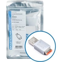 SMARTKEEPER SLSART-0046, USB-stik 