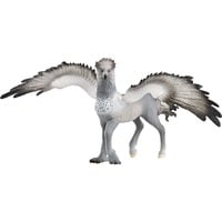Schleich 13988, Spil figur 