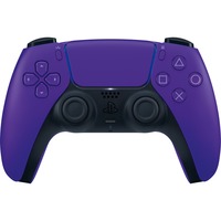 Sony DualSense V2 Wireless-Controller, Gamepad Violet