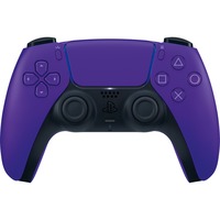 Sony Gamepad Violet