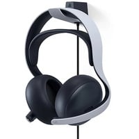 Sony PULSE Elite Wireless-Headset - PS5, Gaming headset Hvid/Sort