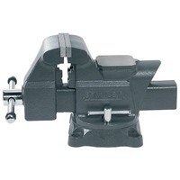 Stanley MaxSteel tung skruestik, 150mm grå