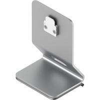Ubiquiti UACC-UMR-TS, Gulvstander aluminium