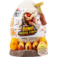 ZURU 71153, Spil figur 