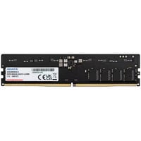 ADATA DIMM 64 GB DDR5-5600, Hukommelse 