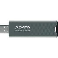 ADATA UE720 64 GB, USB-stik 