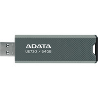 ADATA USB-stik