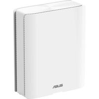 ASUS 90IG08K0-MO3N0V, Router Hvid