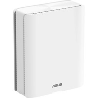 ASUS Router Hvid