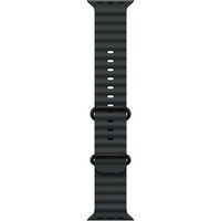 Apple MYPD3ZM/A, Urrem Sort