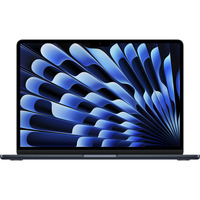 Apple MacBook Air (15") 2026 CTO, Notebook Sort