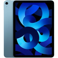 Apple iPad Air (10,9“) 2022 Renoveret, Tablet PC Blå