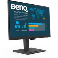 BenQ BL2790T, LED-skærm