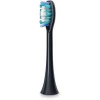 Beurer SC Børstehoved Premium Whiten Green Planet Sort
