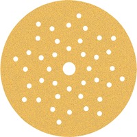 Bosch Expert C470 50 stk Slibeskive, Slibning ark 50 stk