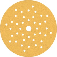 Bosch Expert C470 5 stk Slibeskive, Slibning ark 5 stk