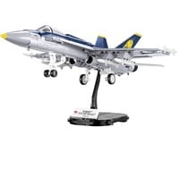COBI COBI-5810, Bygge legetøj 