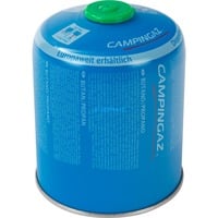 Campingaz Ventilgaskassette CV 470 Plus 