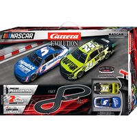 Carrera 20025248, Racerbane 