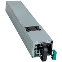 D-Link DXS-PWR700AC, Strømforsyning