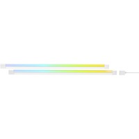 DeepCool R-EA080-WHA2NN-G, LED Strip 