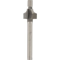 Dremel 2615061232, Fræser 