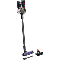 Dyson v8 Cyclone, Skaft støvsuger 