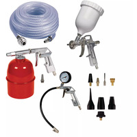 EINHELL 4132776, Blæse værktøj