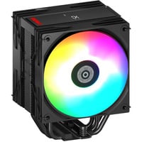 Enermax CPU køler Sort/Hvid
