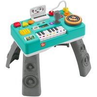 Fisher-Price Musik legetøj multi-coloured