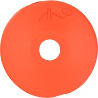 GARDENA 5343-20, Reservedele 