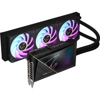 GIGABYTE Grafikkort
