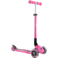 GLOBBER 430-110-2, Scooter neon-pink
