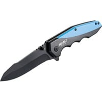 Hazet 2157-3, Kniv Sort/Blå