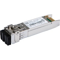 Hewlett Packard Enterprise JL293A, Transceiver 