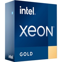 Intel® BX806896330, Processor boxed