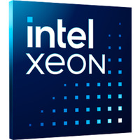 Intel® Xeon® 6738P, Processor Tray