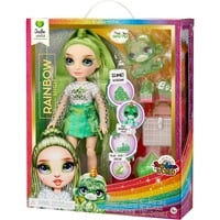MGA Entertainment 120193-EU, Dukke 