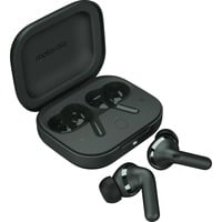 Motorola moto buds+, Headset grå
