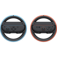 Nintendo 10015099, Rat Sort/multi-coloured