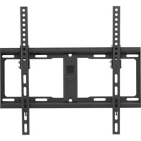 One for all WM4421, Wall Mount Sort